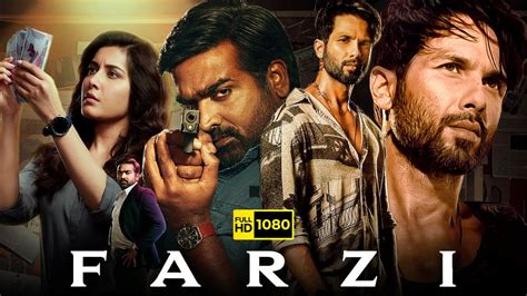 fakes farzi watch online free|farzi 2023 full movie online.